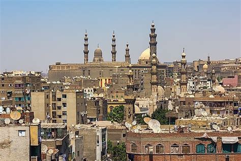 egypt biggest cities|The Biggest Cities In Modern Egypt .